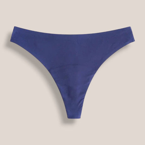 Anna - String Menstruel Sans Couture