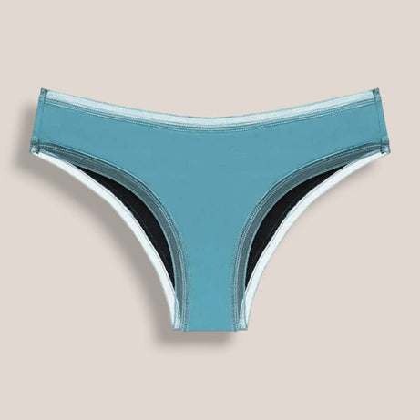 Laurie - Tanga Menstruel