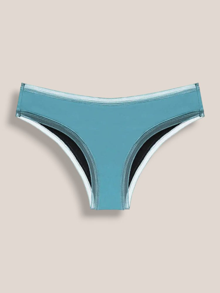 Laurie - Tanga Menstruel