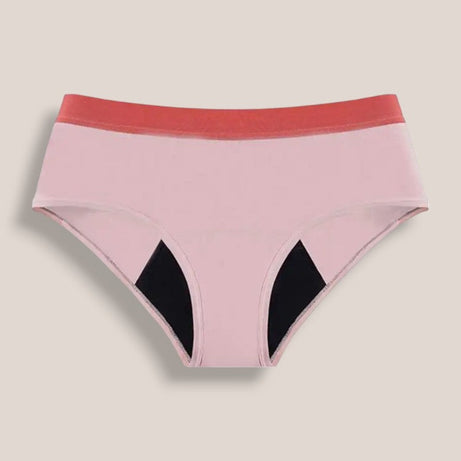 Elise - Culotte Menstruelle Ado