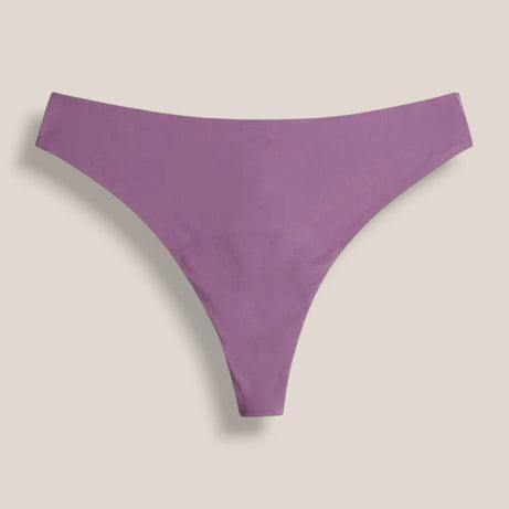 Anna - String Menstruel Sans Couture