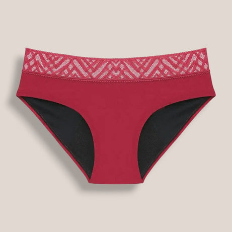 Katia - Culotte Menstruelle