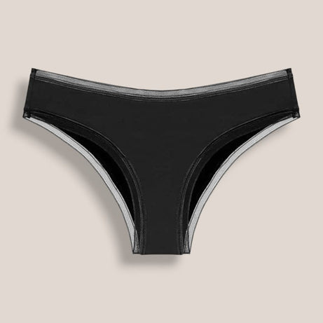 Laurie - Tanga Menstruel