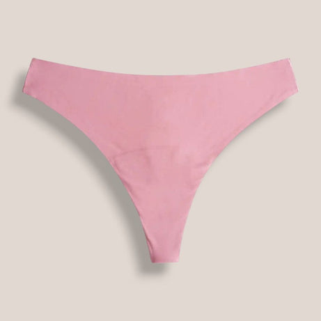 Anna - String Menstruel Sans Couture