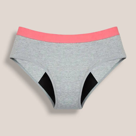 Elise - Culotte Menstruelle Ado