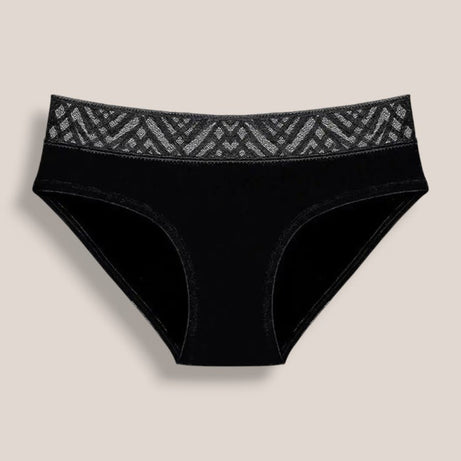 Katia - Culotte Menstruelle