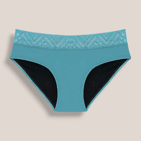 Katia - Culotte Menstruelle