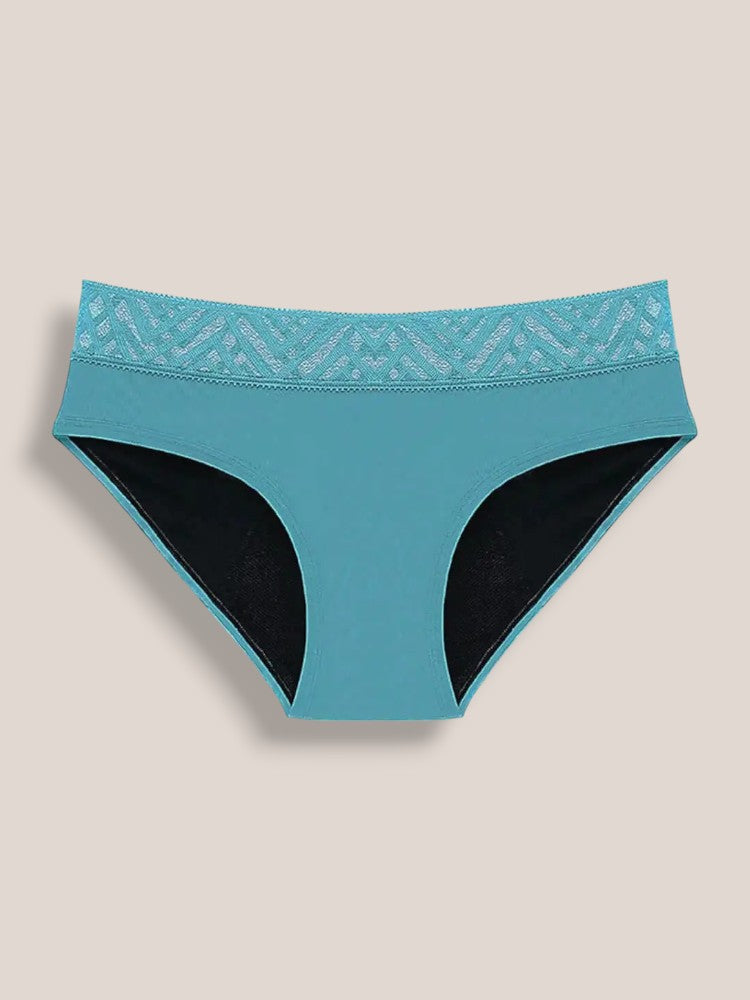 Katia - Culotte Menstruelle