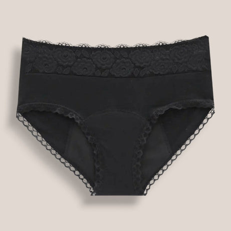 Laura - Culotte Menstruelle