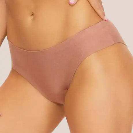 Aria  - Tanga Menstruel Sans Couture