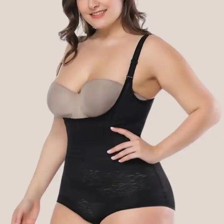 Body Amincissant Femme