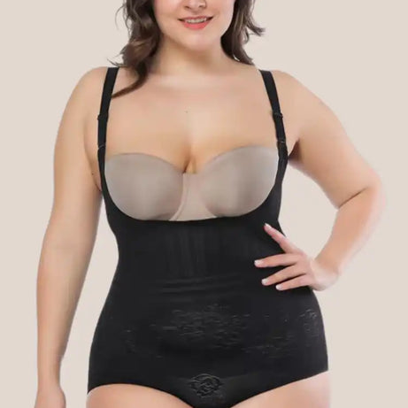 Body Amincissant Femme