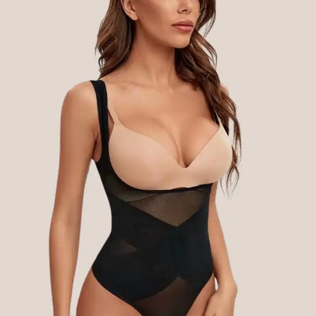 Body Effet Gainant