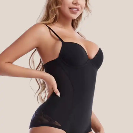 Body Gainant Maintien Intense