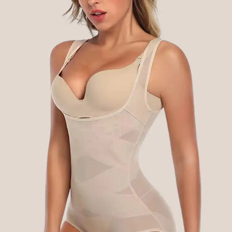 Body Gaine Amincissante