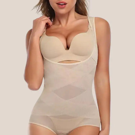 Body Gaine Amincissante
