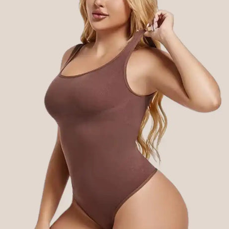 Body Sculptant et Gainant