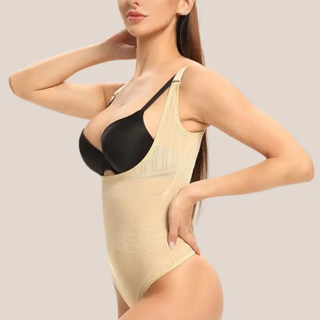 Body String Gainant