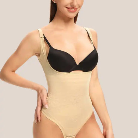 Body String Gainant