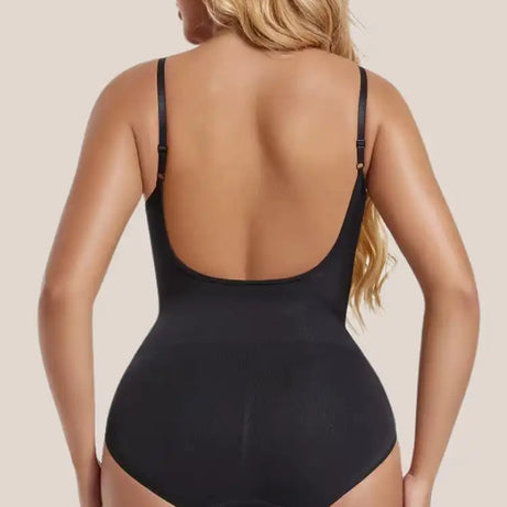 Body amincissant ventre plat