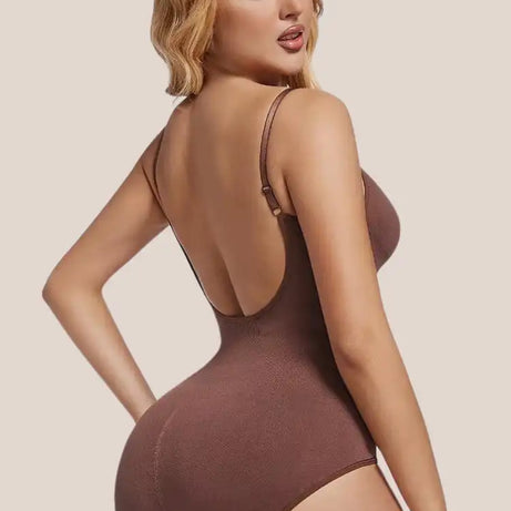 Body amincissant ventre plat