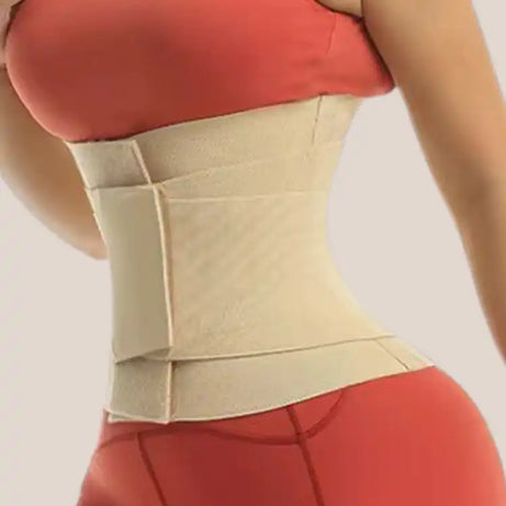 Ceinture Amincissante Taille