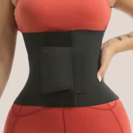 Ceinture Amincissante Taille
