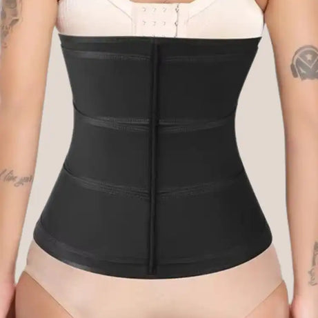 Ceinture amincissante neoprene