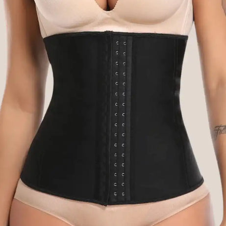 Corset Minceur Colombie