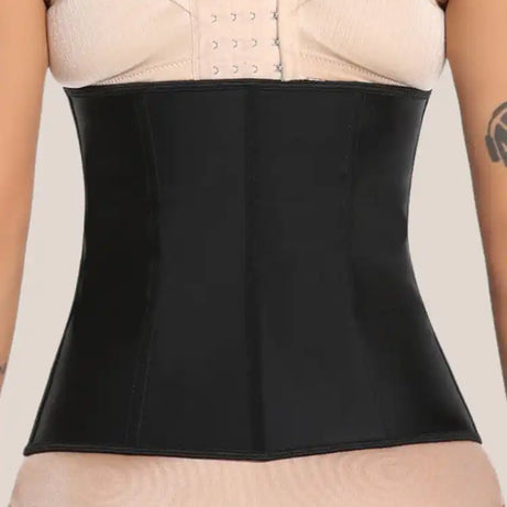 Corset Minceur Colombie