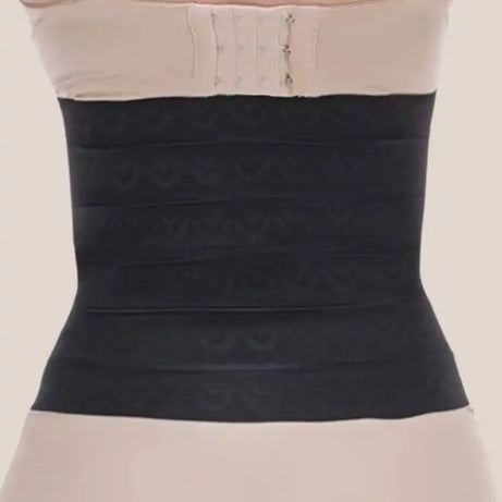 Corset Minceur Invisible
