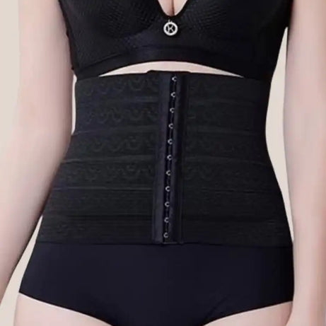 Corset Minceur Invisible