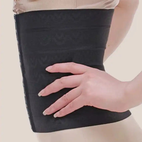 Corset Minceur Invisible