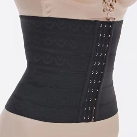 Corset Minceur Invisible