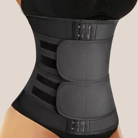 Corset Minceur Serre Taille