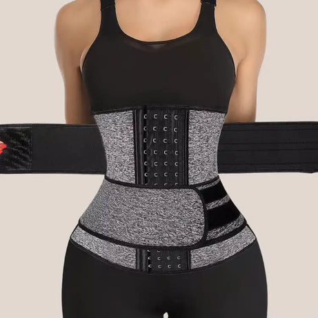 Corset Minceur Serre Taille