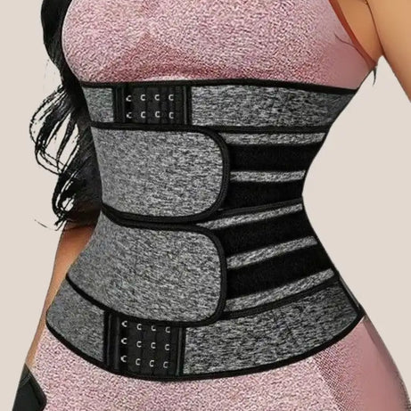 Corset Minceur Serre Taille