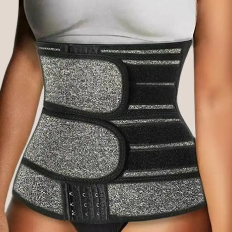 Corset Minceur Serre Taille