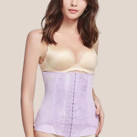 Corset Minceur Sexy