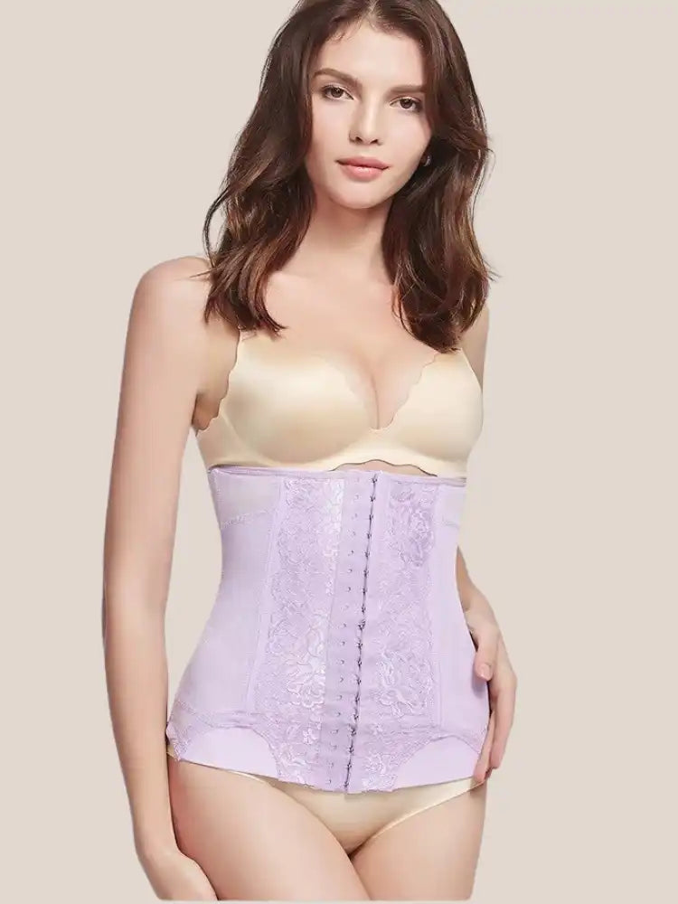 Corset Minceur Sexy