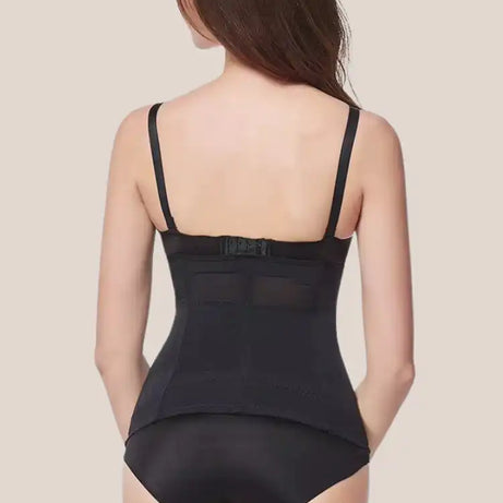 Corset Minceur Sexy