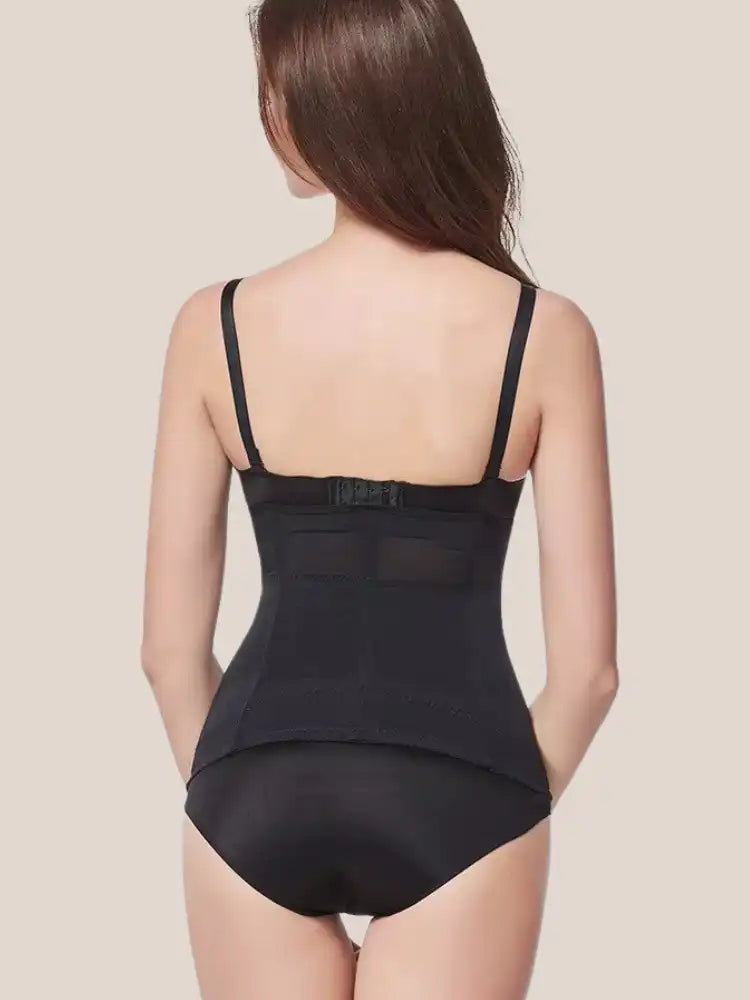 Corset Minceur Sexy