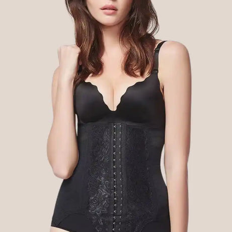 Corset Minceur Sexy