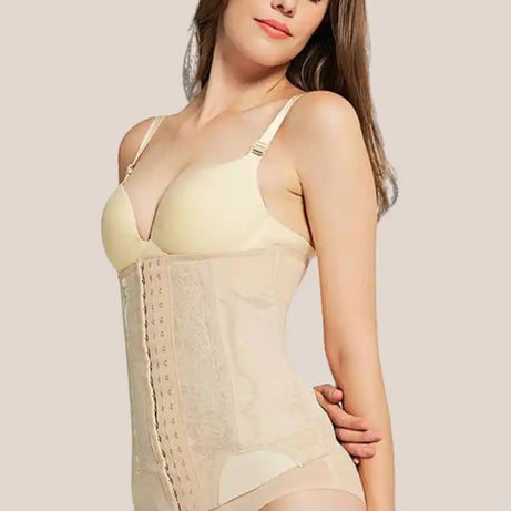 Corset Minceur Sexy