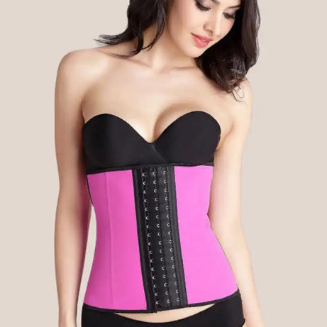 Corset Minceur Sport