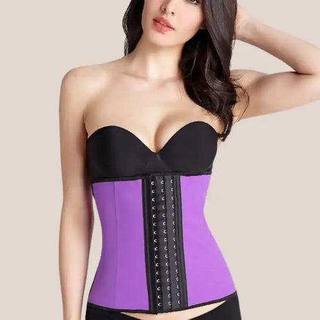 Corset Minceur Sport