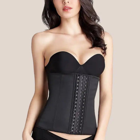 Corset Minceur Sport