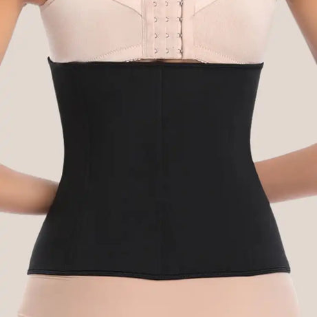 Corset Minceur Sudation
