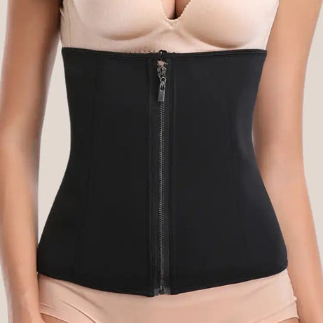 Corset Minceur Sudation