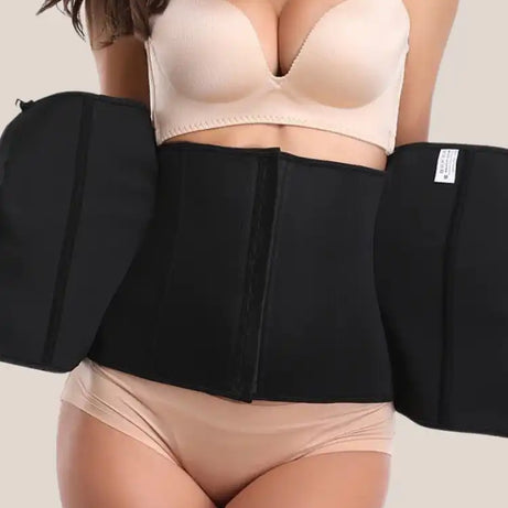 Corset Minceur Sudation